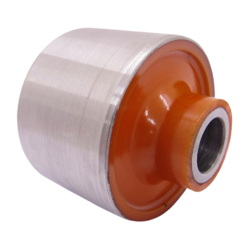 Полиуретановый сайлентблок кабины Renault C-Serie 2013-