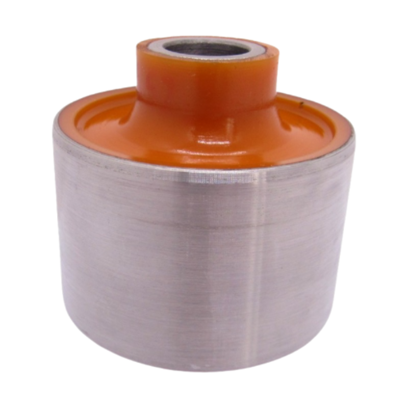 Полиуретановый сайлентблок кабины Renault C-Serie 2013-