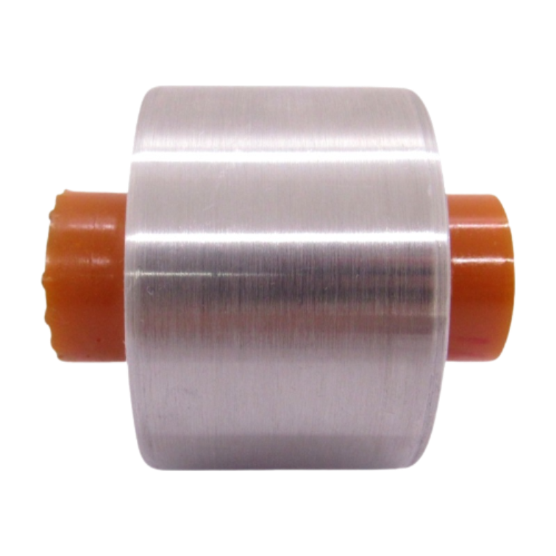 Полиуретановый сайлентблок кабины Renault C-Serie 2013-