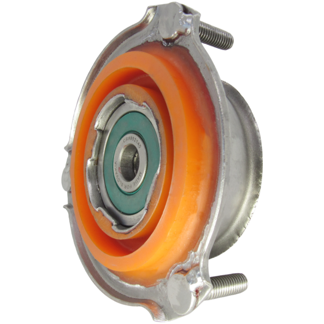 Полиуретановая опора переднего амортизатора Таврия