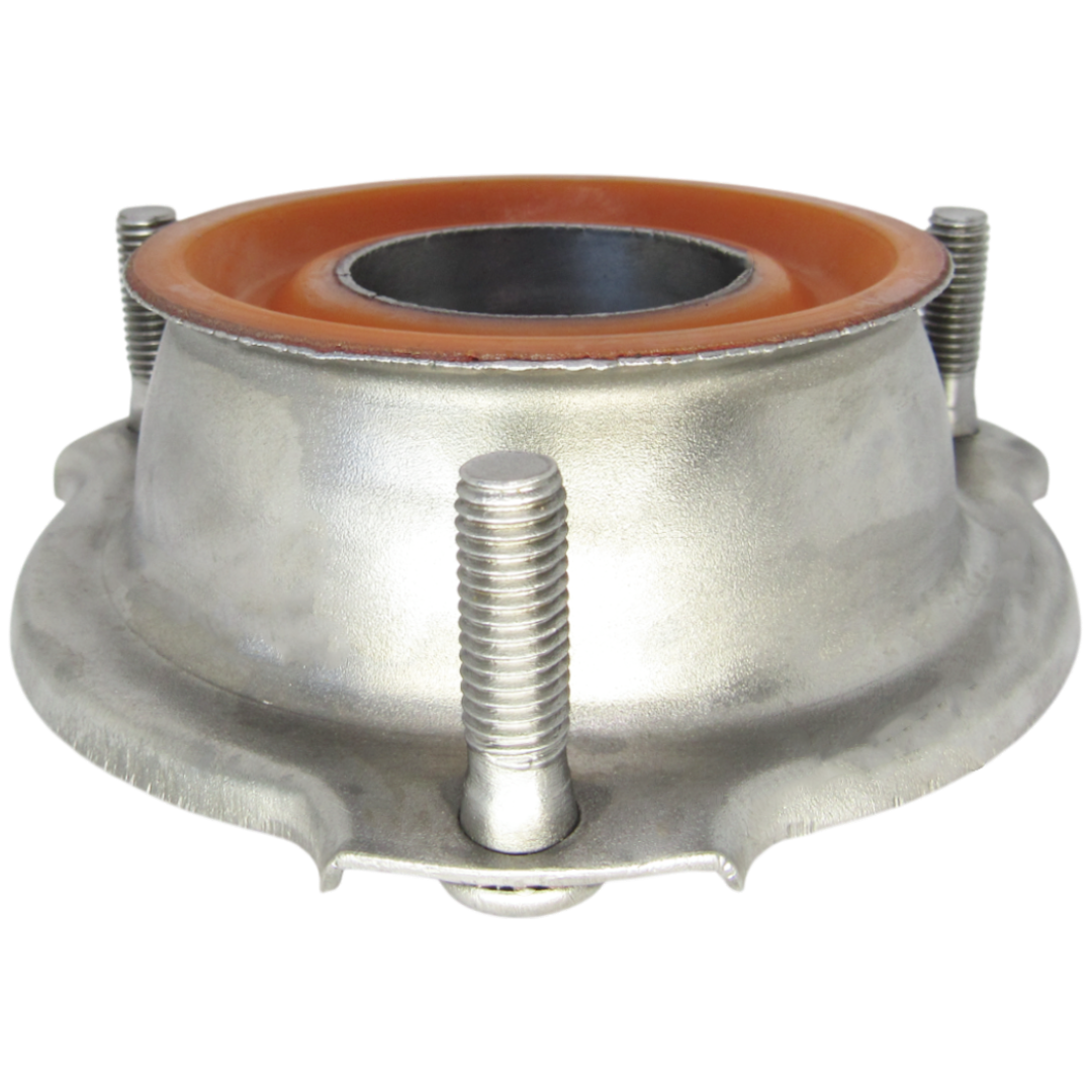 Полиуретановая опора переднего амортизатора Таврия