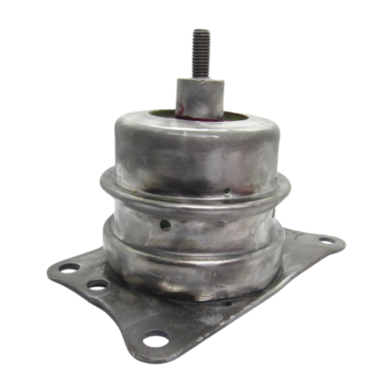 Полиуретановая подушка двигателя правая Volkswagen Fox 2003-2014 1.4L