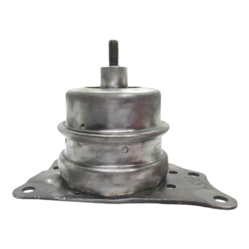 Полиуретановая подушка двигателя правая Volkswagen Fox 2003-2014 1.4L