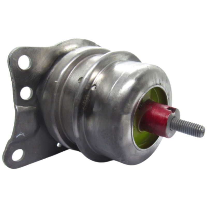 Полиуретановая подушка двигателя правая Volkswagen Fox 2003-2014 1.4L HARDNESS