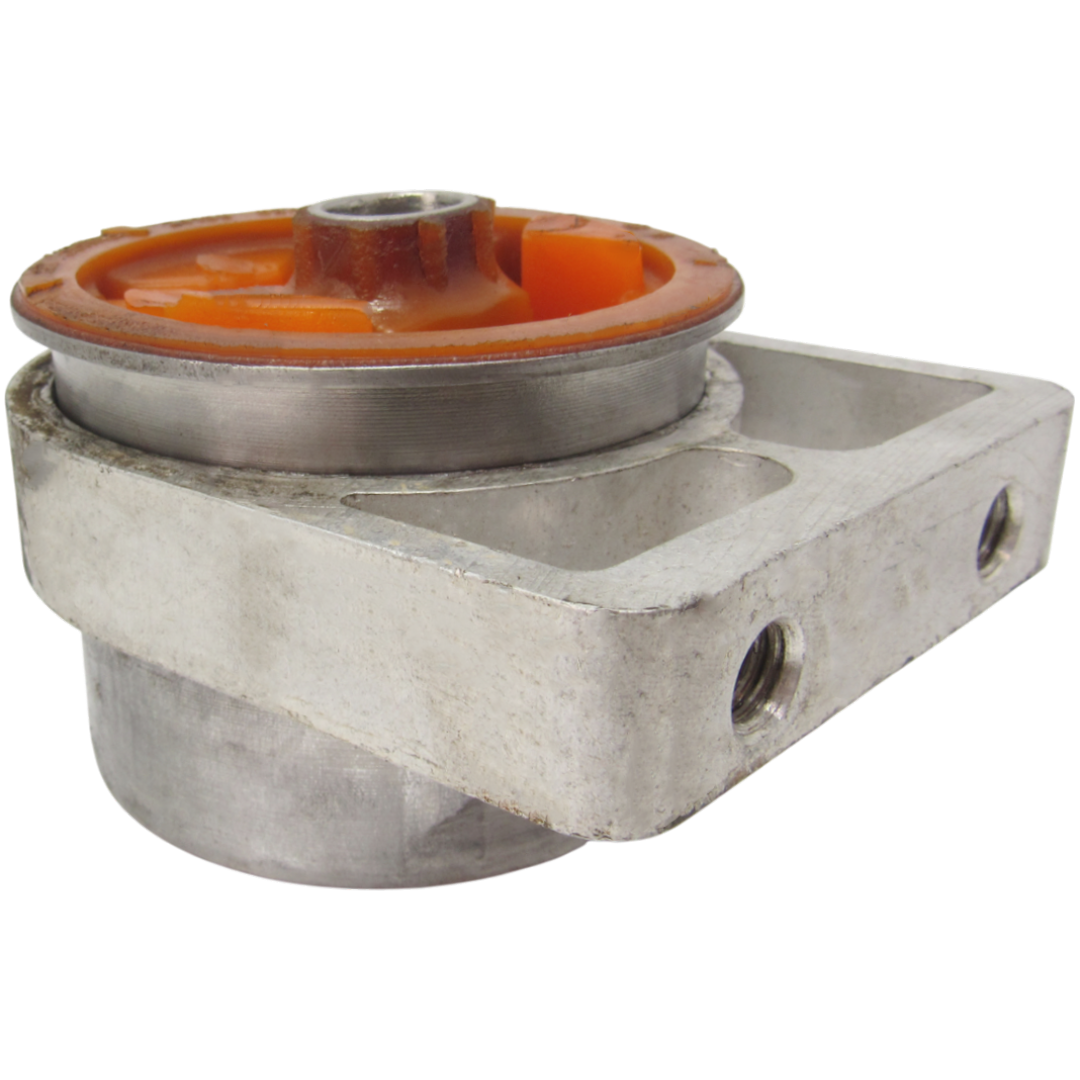 Поліуретанова подушка двигуна Smart Crossblade 2002