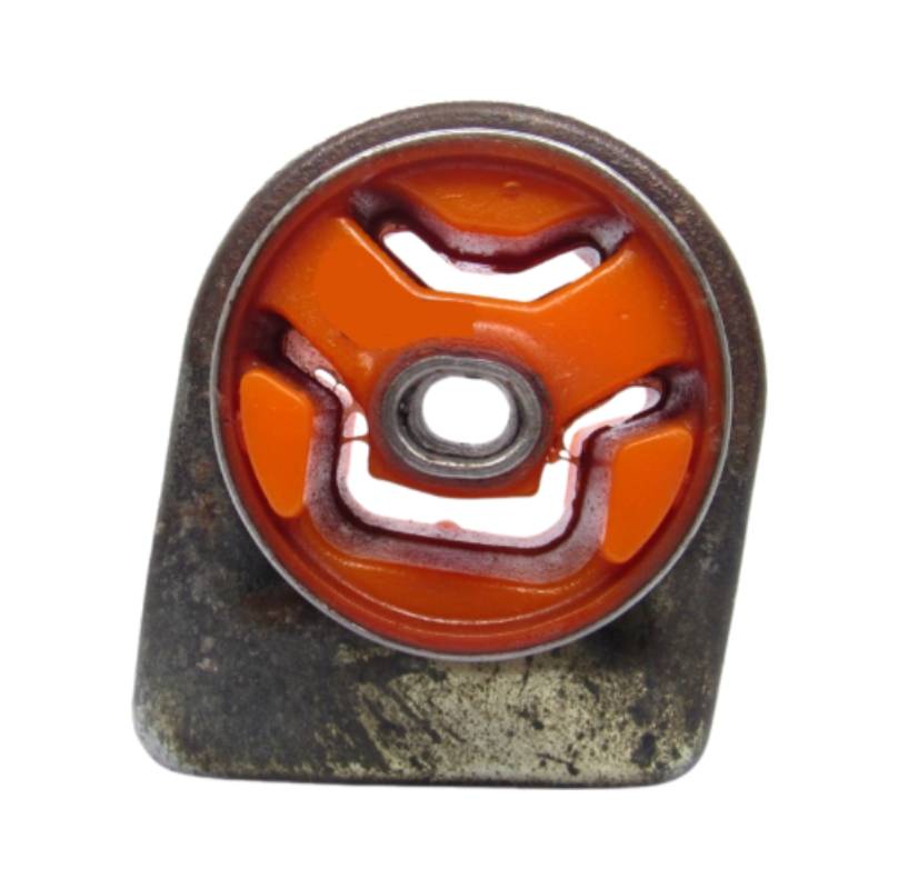 Поліуретанова подушка двигуна Smart Fortwo 2002-2007 Послуга ПО ЗАМІНІ САЙЛЕНТБЛОКА