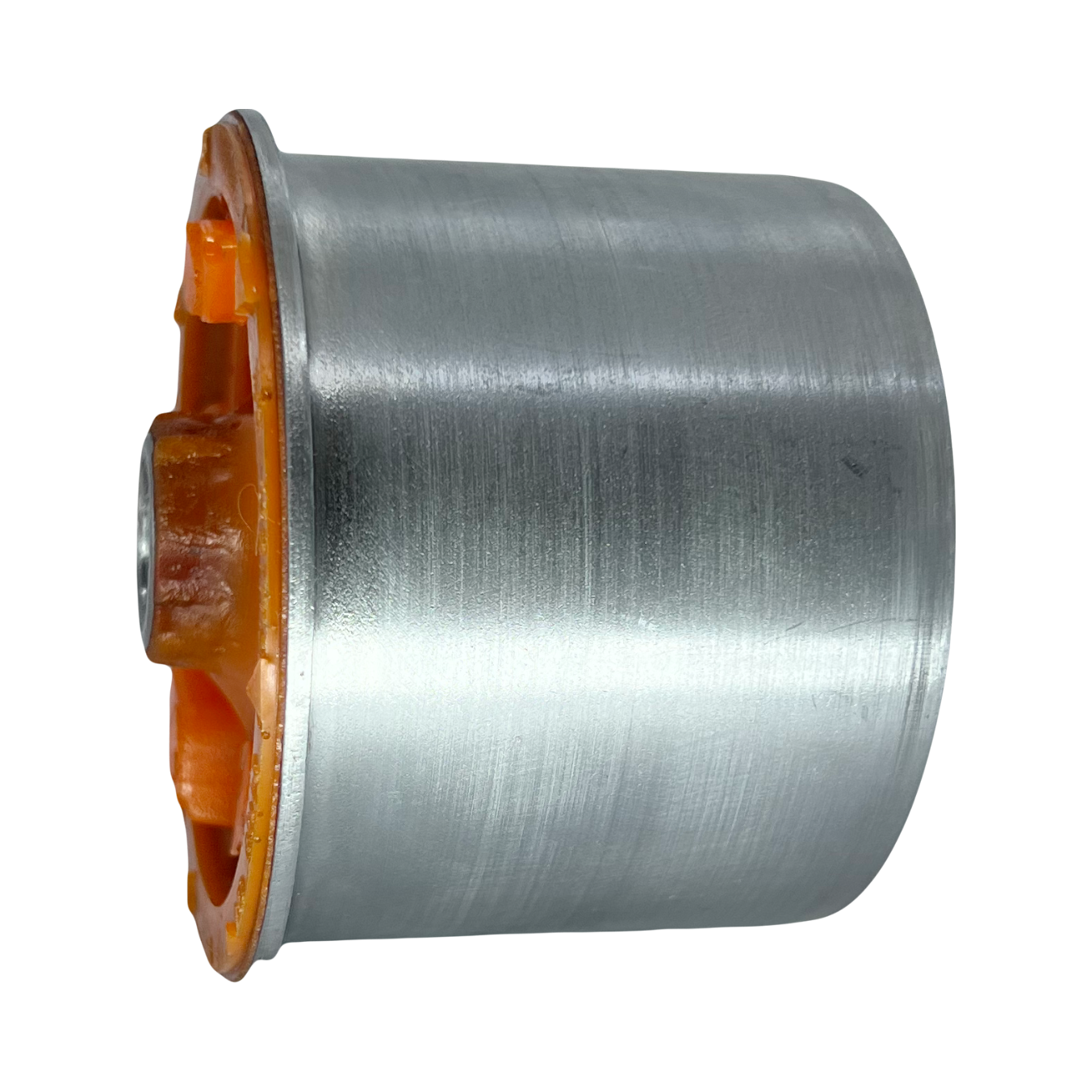 Поліуретанова подушка двигуна Smart Fortwo 2002-2007 ЗМІННИЙ САЙЛЕНТБЛОК