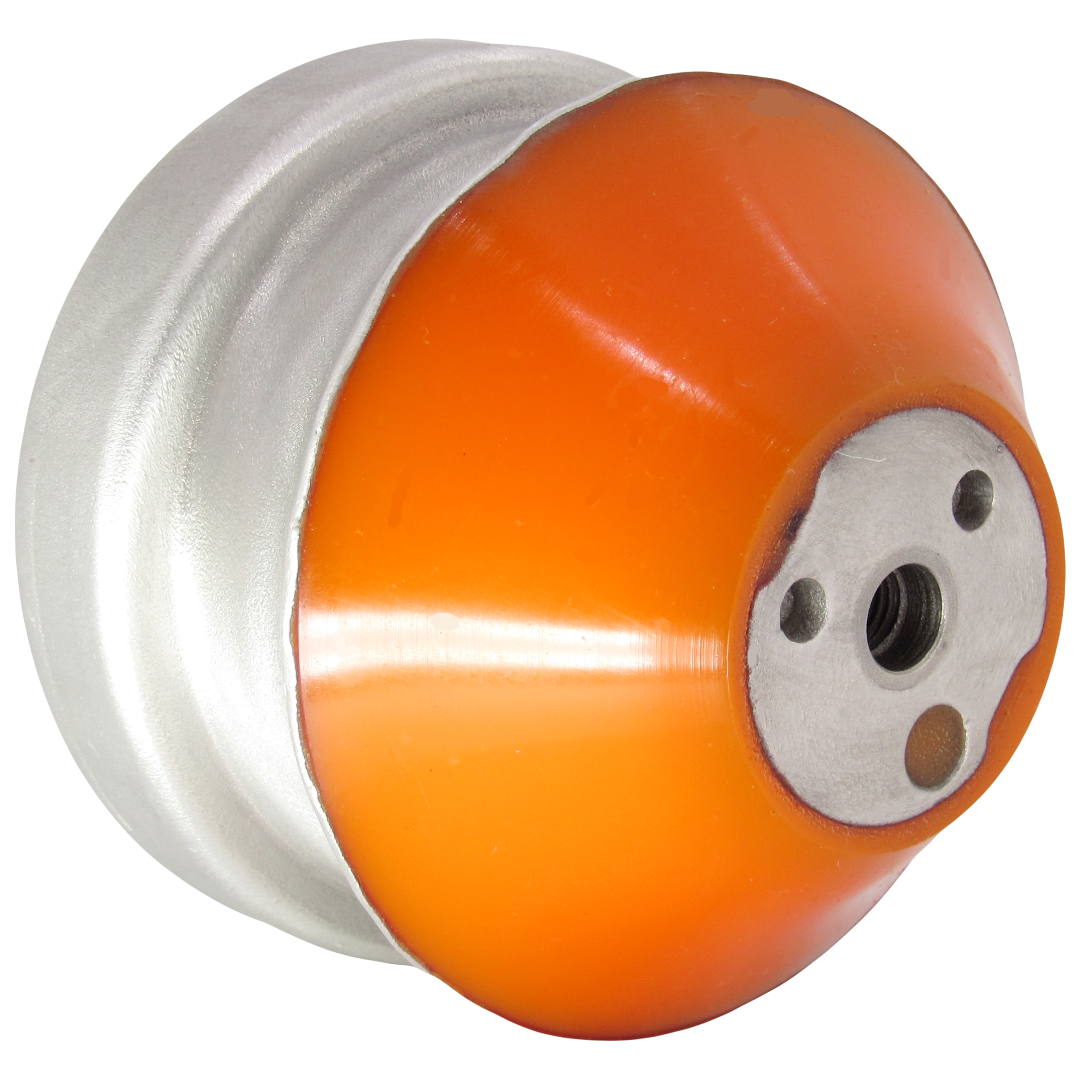 Полиуретановая подушка двигателя левая, правая Merсedes 123 1975-1986 2.0L РЕКОНСТРУКЦИЯ ВАШЕЙ