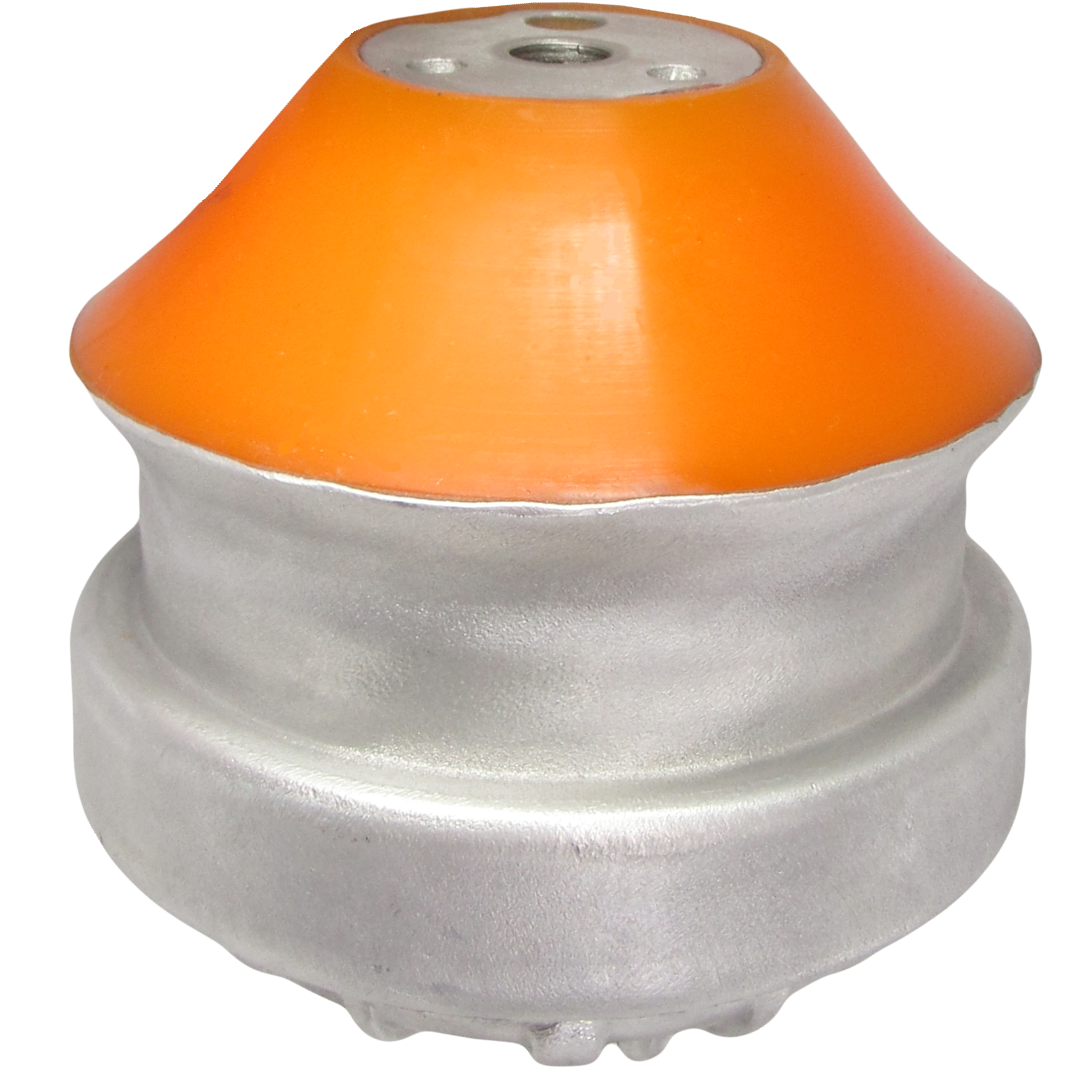 Полиуретановая подушка двигателя левая, правая Merсedes 123 1975-1986 2.0L РЕКОНСТРУКЦИЯ ВАШЕЙ