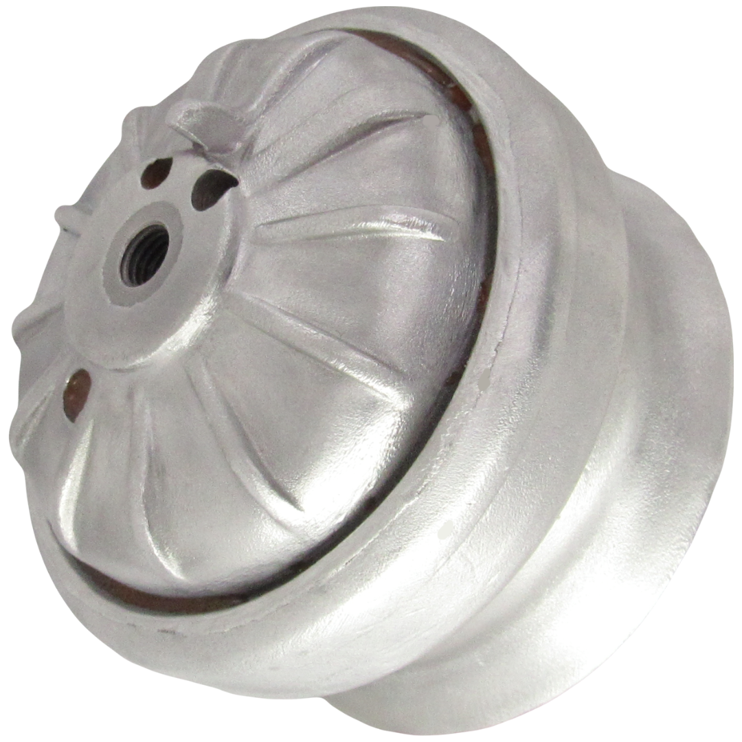 Полиуретановая подушка двигателя левая, правая Merсedes 123 1975-1986 2.0L РЕКОНСТРУКЦИЯ ВАШЕЙ