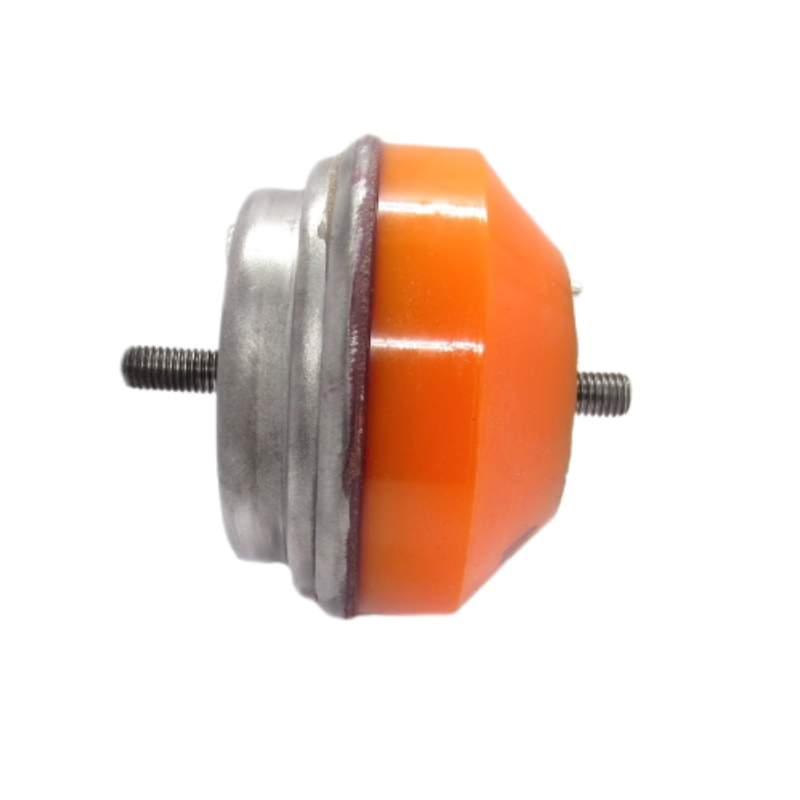 Polyurethane engine mount right Opel Omega 1994-2003 RECONSTRUCTION OF YOUR