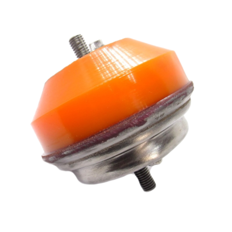 Polyurethane engine mount right Opel Omega 1994-2003 RECONSTRUCTION OF YOUR