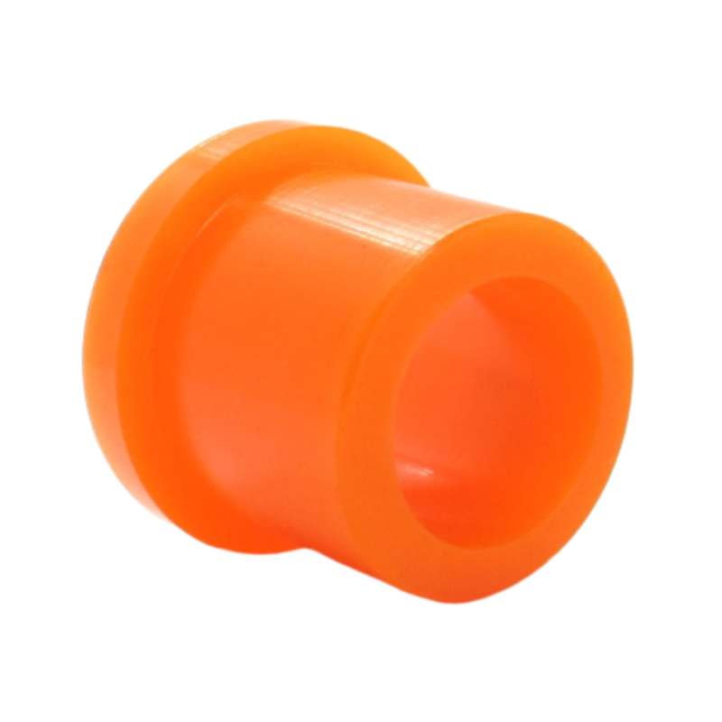 Полиуретановая втулка рессоры Merсedes T2 1967-1996