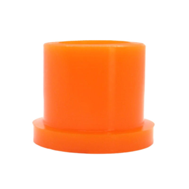 Полиуретановая втулка рессоры Merсedes T2 1967-1996