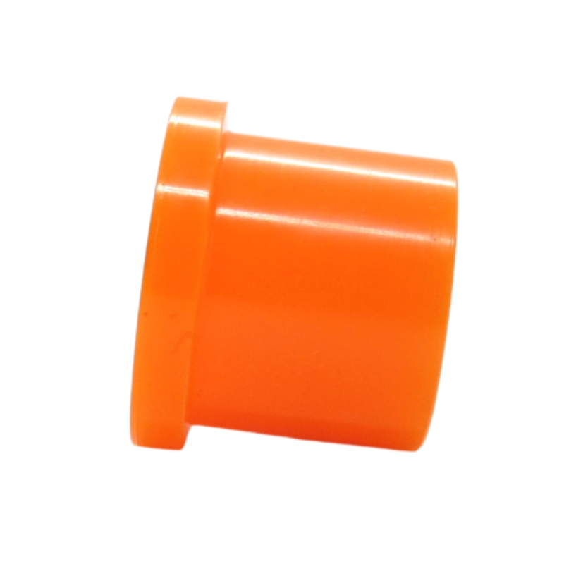 Полиуретановая втулка рессоры Merсedes T2 1967-1996