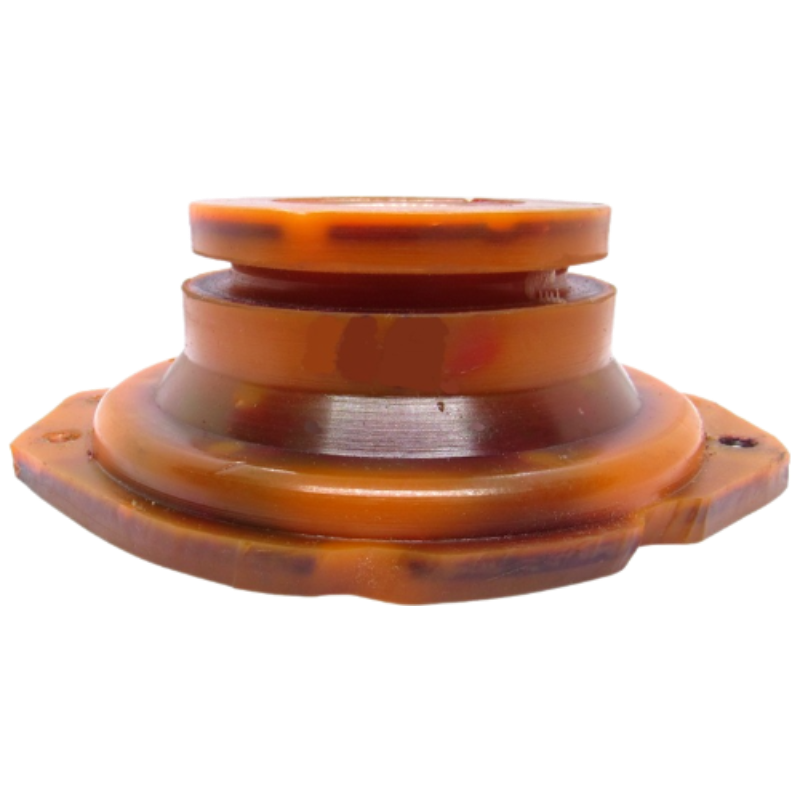 Поліуретанова опора переднього амортизатора Renault Laguna 2001-2007 РЕКОНСТРУКЦІЯ ВАШОЇ