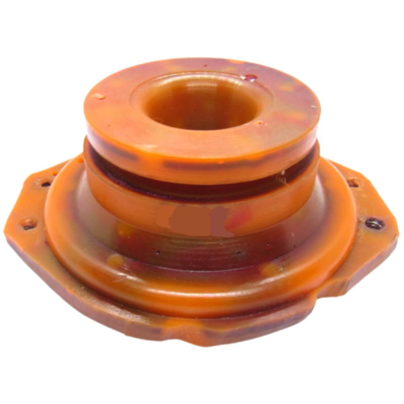 Поліуретанова опора переднього амортизатора Renault Laguna 2001-2007 РЕКОНСТРУКЦІЯ ВАШОЇ