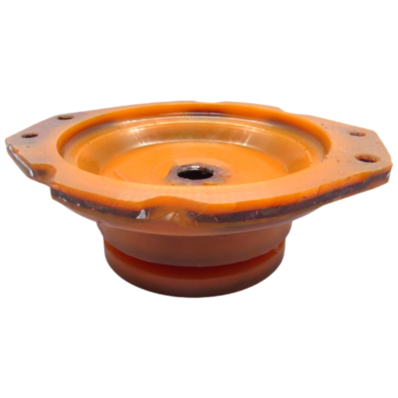 Поліуретанова опора переднього амортизатора Renault Laguna 2001-2007 РЕКОНСТРУКЦІЯ ВАШОЇ