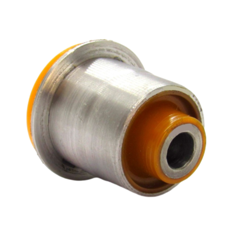 Поліуретановий сайлентблок переднього верхнього важеля Toyota Crown 2003-2008