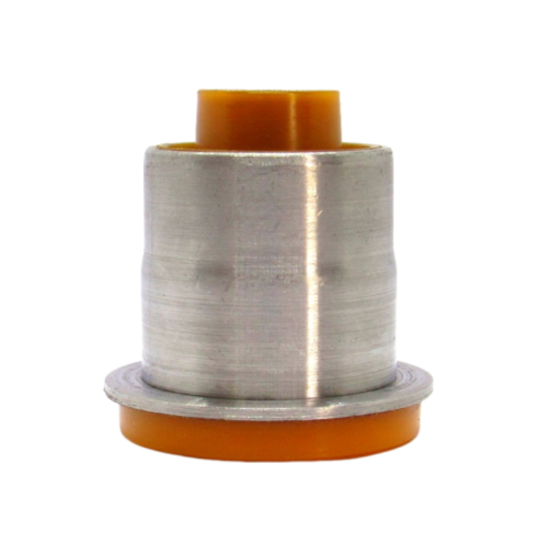 Поліуретановий сайлентблок переднього верхнього важеля Toyota Crown 2003-2008