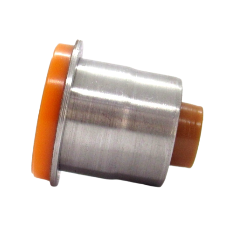 Поліуретановий сайлентблок переднього верхнього важеля Toyota Crown 2003-2008