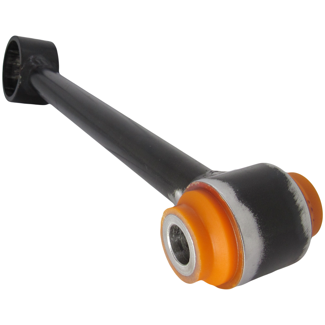 Полиуретановый сайлентблок заднего поперечного нижнего рычага внутренний Cadillac Escalade 2020- Правый