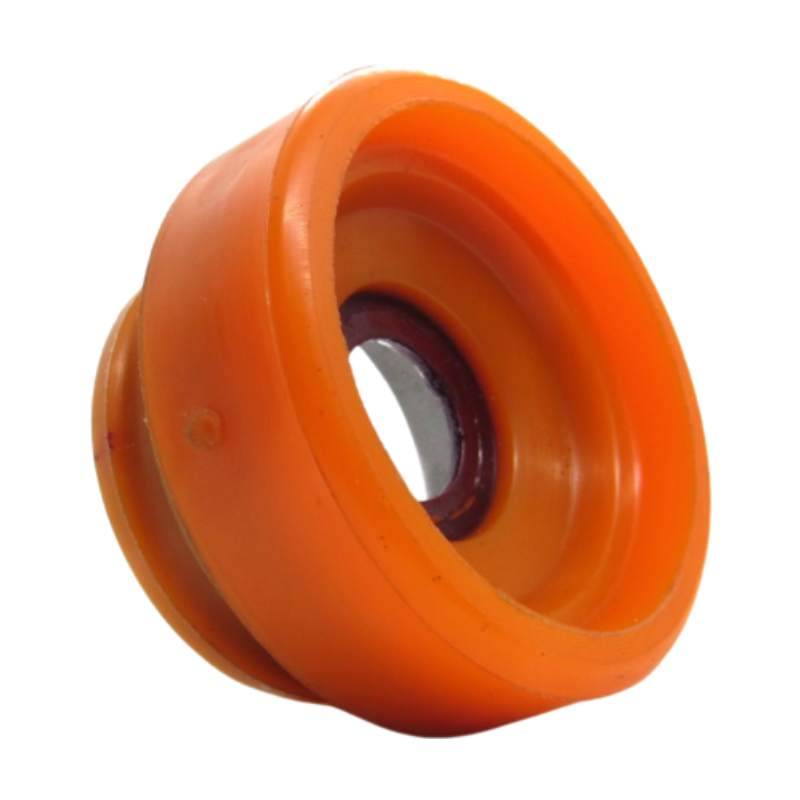 Полиуретановая опора переднего амортизатора Volkswagen Santana 1981-1985