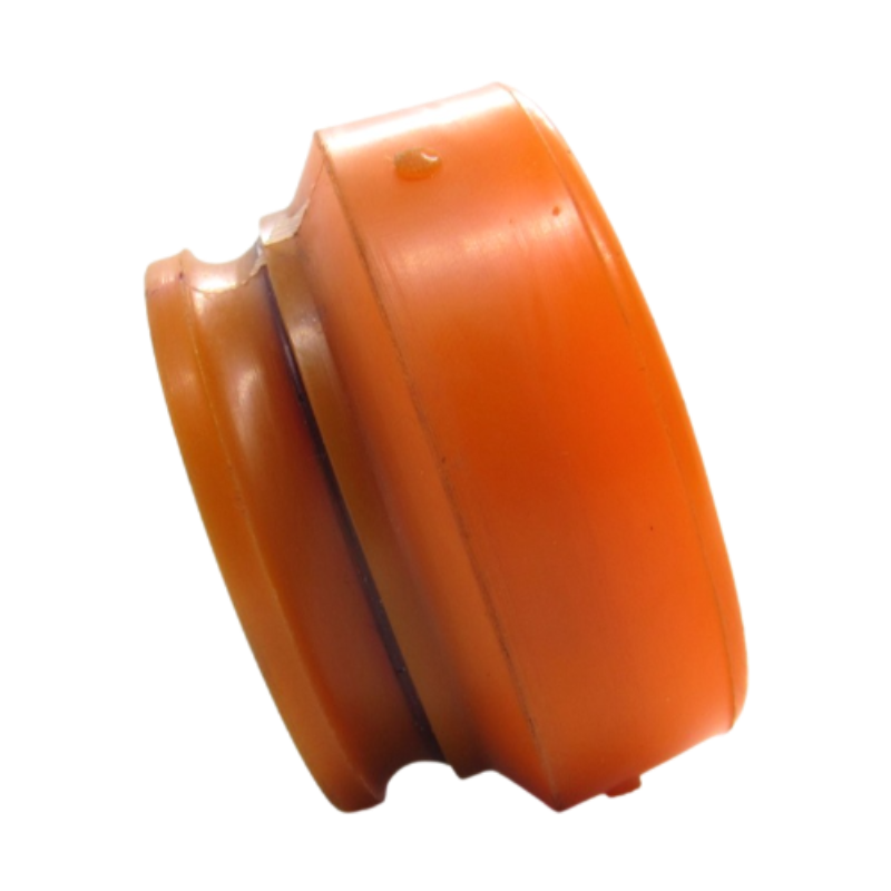 Полиуретановая опора переднего амортизатора Volkswagen Santana 1981-1985