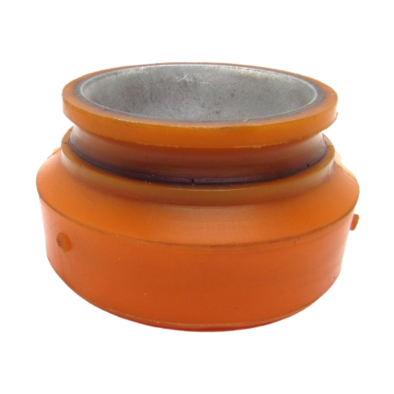 Полиуретановая опора переднего амортизатора Volkswagen Santana 1981-1985