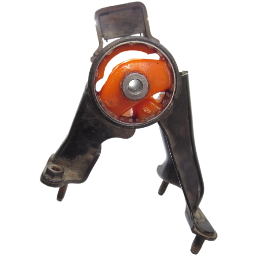 Полиуретановая подушка двигателя задняя Toyota Avensis 2003-2009