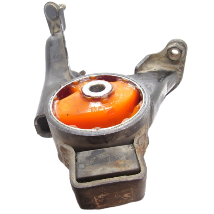 Полиуретановая подушка двигателя задняя Toyota Avensis 2003-2009