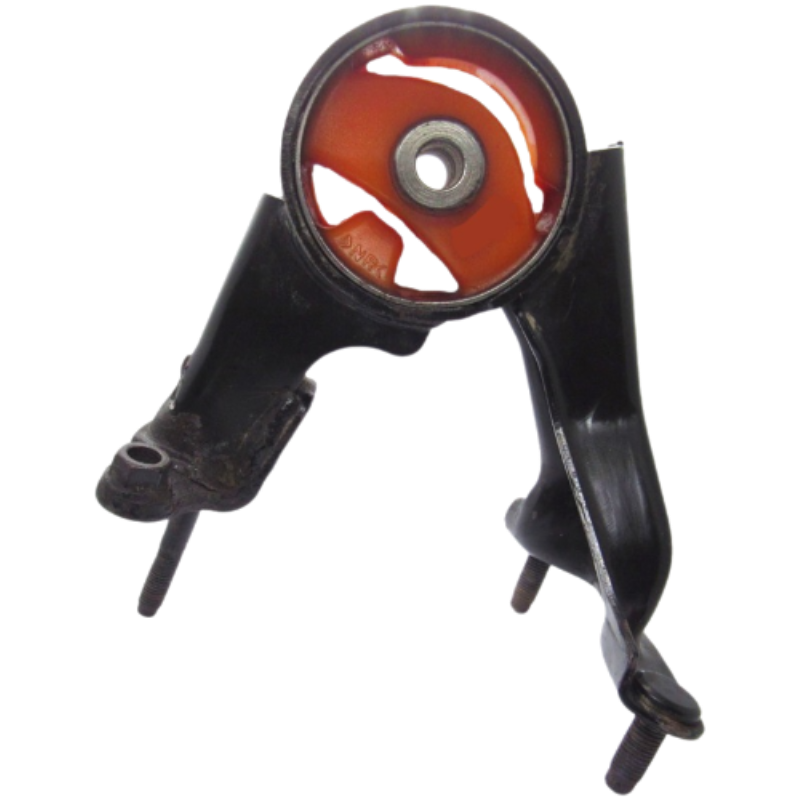 Поліуретанова подушка двигуна задня Toyota Corolla Verso 2004-2009 БЕЗ балансиру