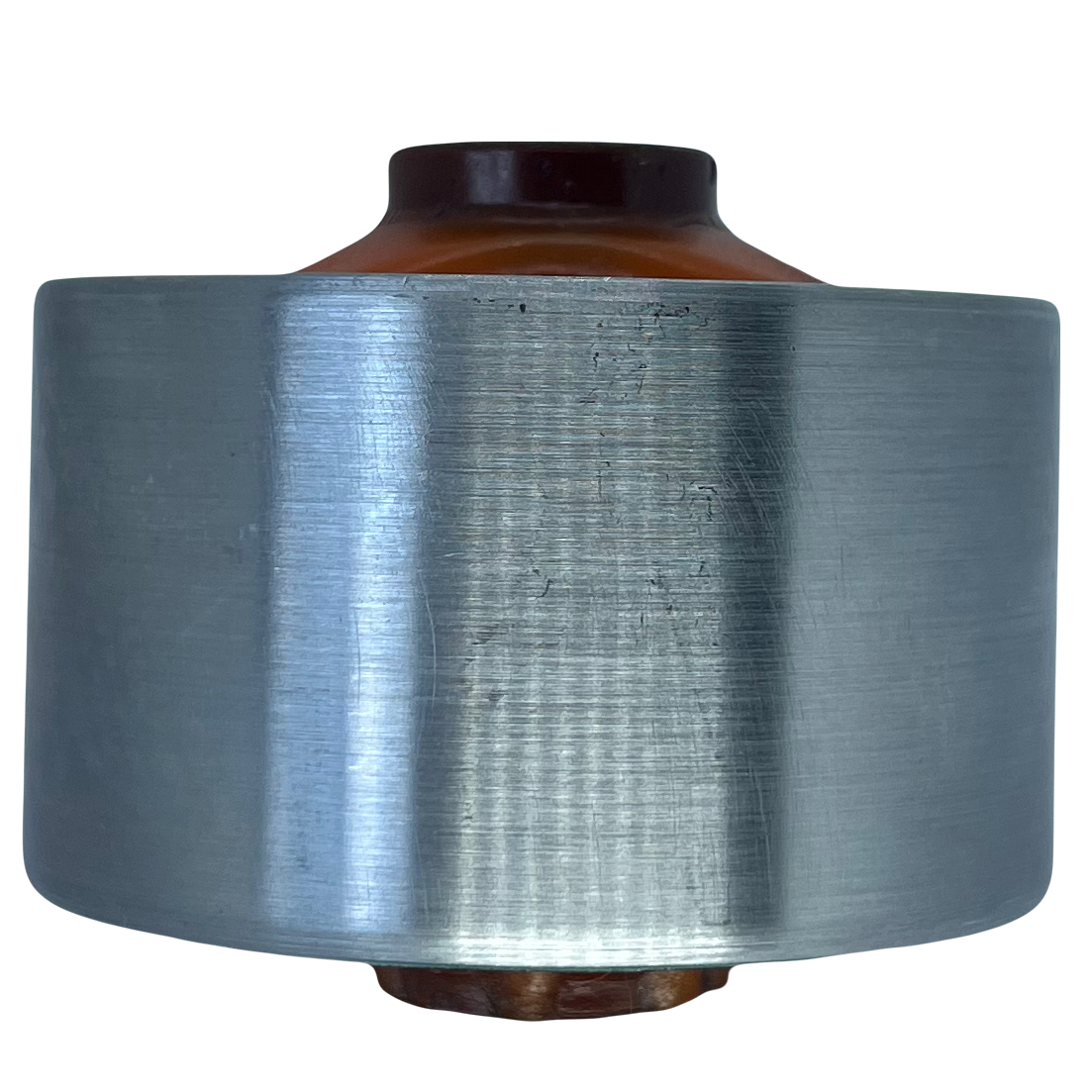 Поліуретанова подушка двигуна задня Toyota Corolla Verso 2001-2007 ЗМІННИЙ САЙЛЕНТБЛОК