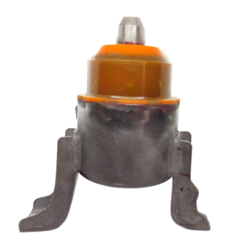 Полиуретановая подушка двигателя правая Mazda 6 2002-2008 2.0L