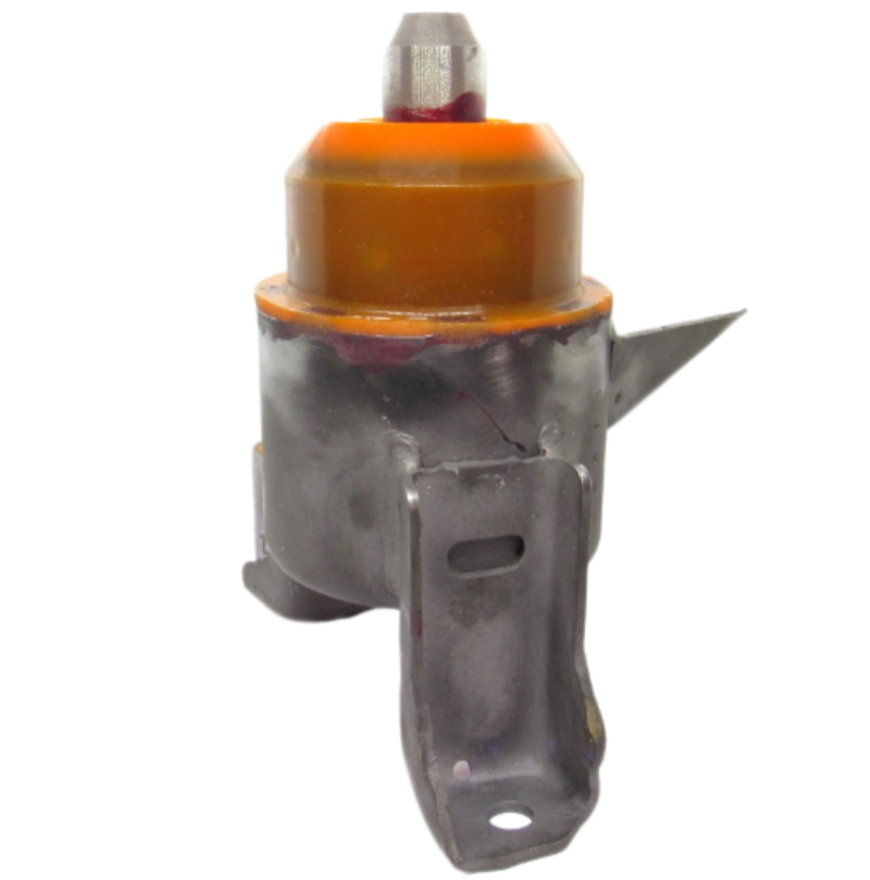 Полиуретановая подушка двигателя правая Mazda 6 2002-2008 2.0L