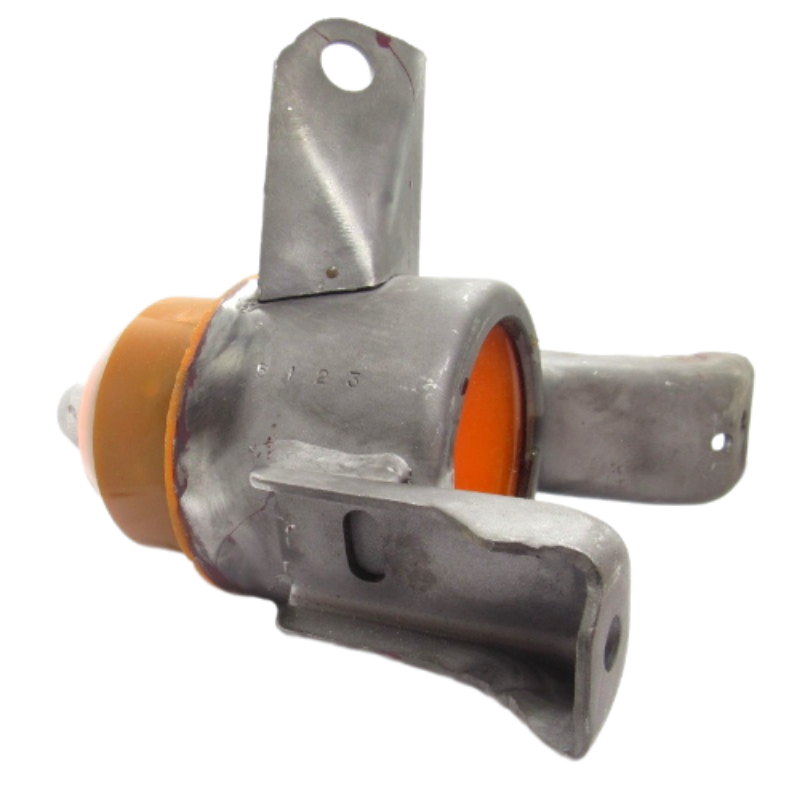 Полиуретановая подушка двигателя правая Mazda 6 2002-2008 2.0L