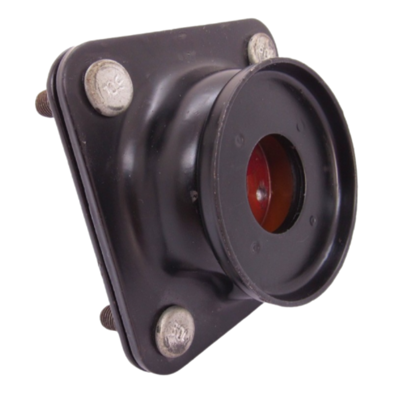 Полиуретановая опора переднего амортизатора Mazda Cx-7 2006-2012