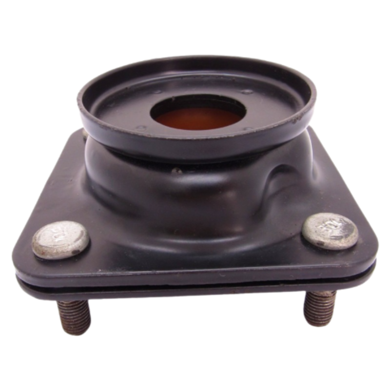 Полиуретановая опора переднего амортизатора Mazda Cx-7 2006-2012