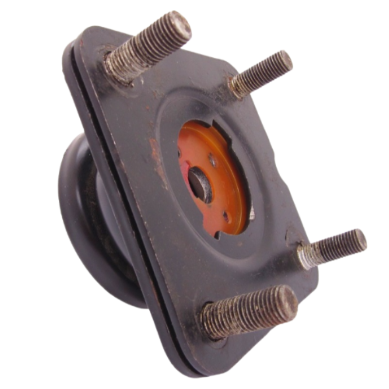 Полиуретановая опора переднего амортизатора Mazda Cx-7 2006-2012