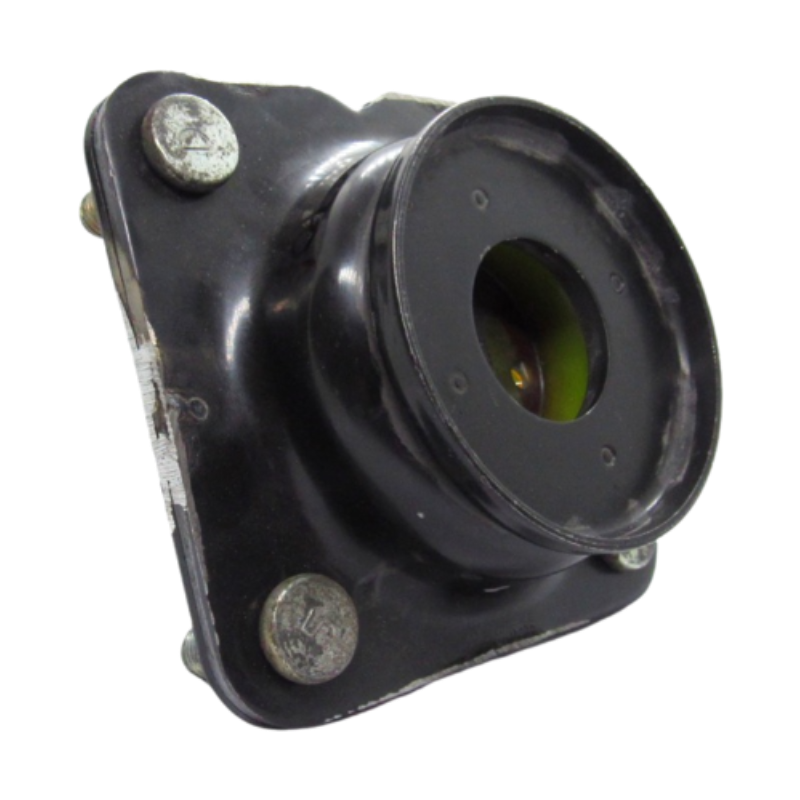 Полиуретановая опора переднего амортизатора Mazda Cx-7 2006-2012 HARDNESS