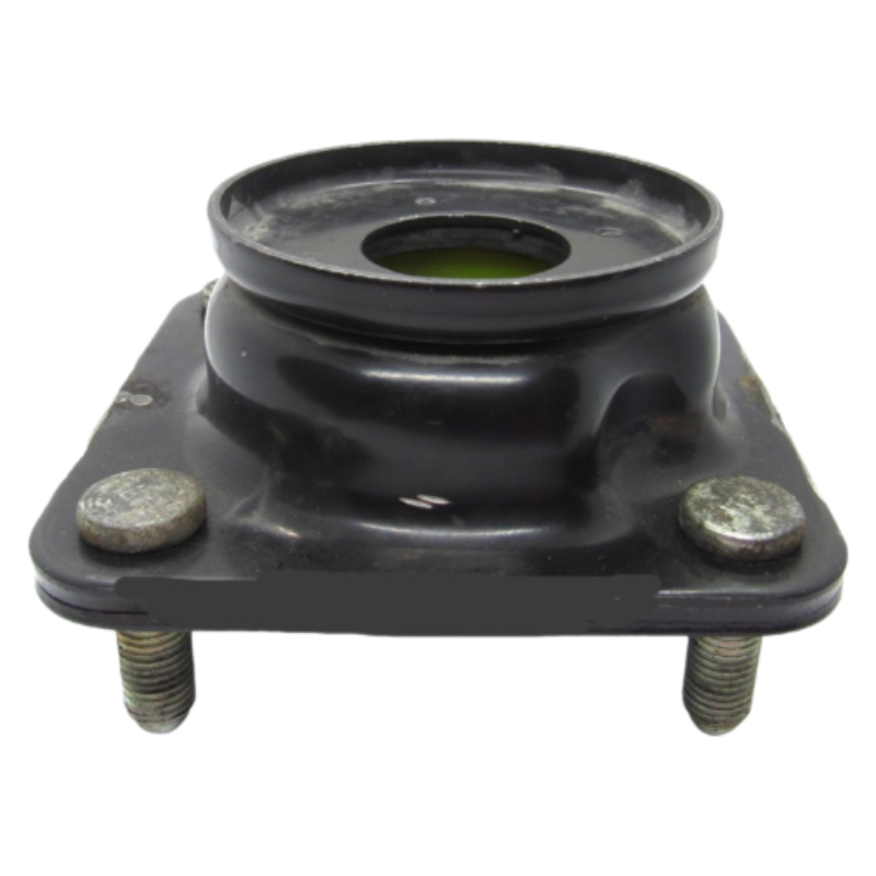 Полиуретановая опора переднего амортизатора Mazda Cx-7 2006-2012 HARDNESS