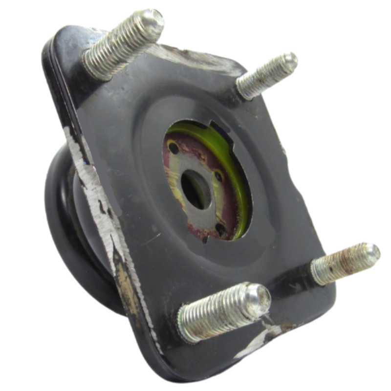 Полиуретановая опора переднего амортизатора Mazda Cx-7 2006-2012 HARDNESS