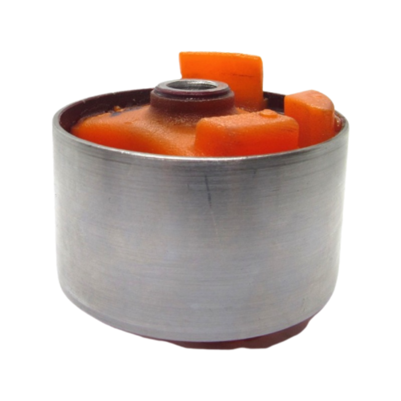 Поліуретанова подушка двигуна передня Mazda Mx-3 1991-1998 ЗМІННИЙ САЙЛЕНТБЛОК