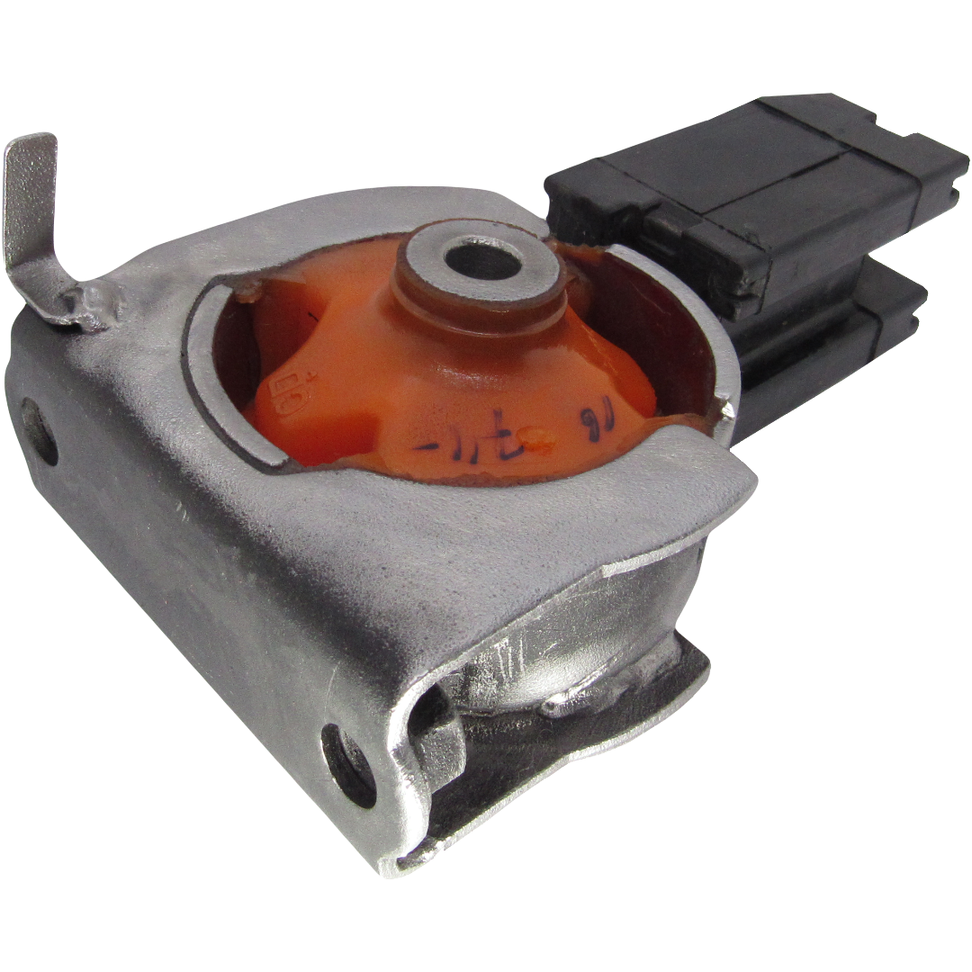 Полиуретановая подушка двигателя передняя Toyota Allion 2001-2006