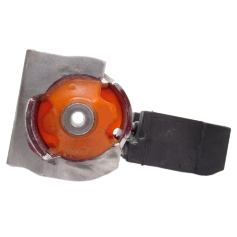 Polyurethane front engine mount Toyota Avensis 2003-2009 2.0D RECONSTRUCTION OF YOUR