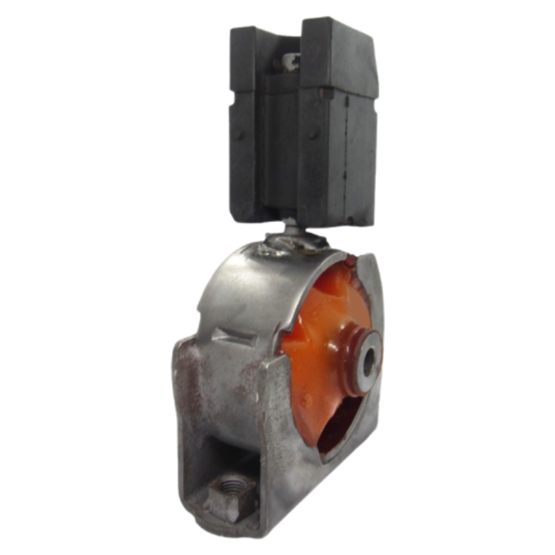 Polyurethane front engine mount Toyota Celica 1999-2006 RECONSTRUCTION OF YOUR