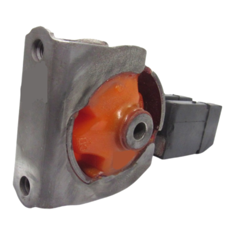 Polyurethane front engine mount Toyota Celica 1999-2006 RECONSTRUCTION OF YOUR