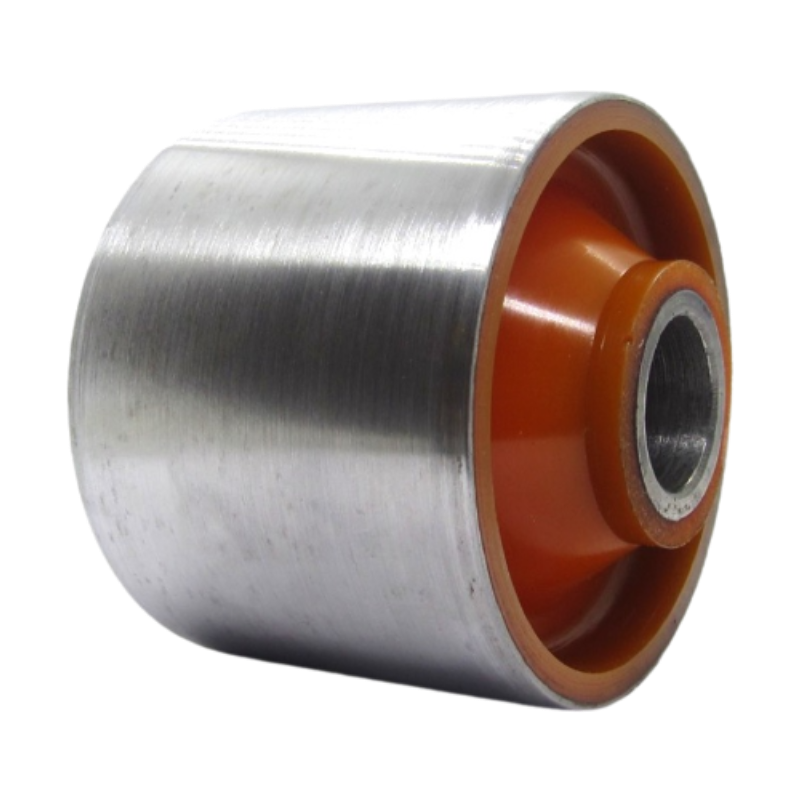 Полиуретановый сайлентблок переднего рычага задний Lexus Gs 2005-2011