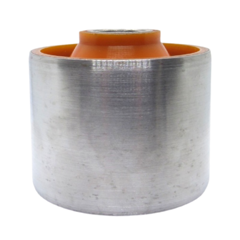 Полиуретановый сайлентблок переднего рычага задний Lexus Gs 2005-2011