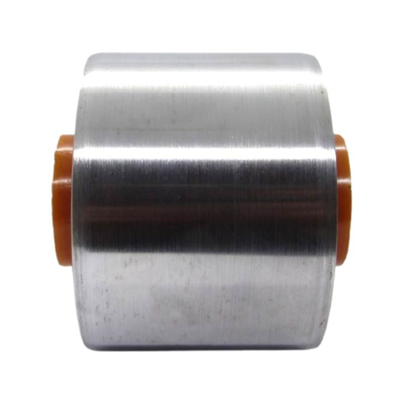 Полиуретановый сайлентблок переднего рычага задний Lexus Gs 2005-2011